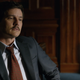 Pedro Pascal (Screenshot: Netflix)
